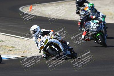 media/Sep-07-2025-CRA (Sun) [[6d6582c22b]]/Race 2/
